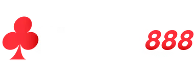 WINKKUB888